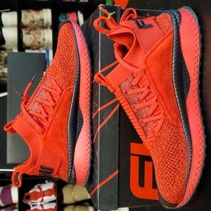 Puma Tsugi Jun FUBU BHM 7.5M